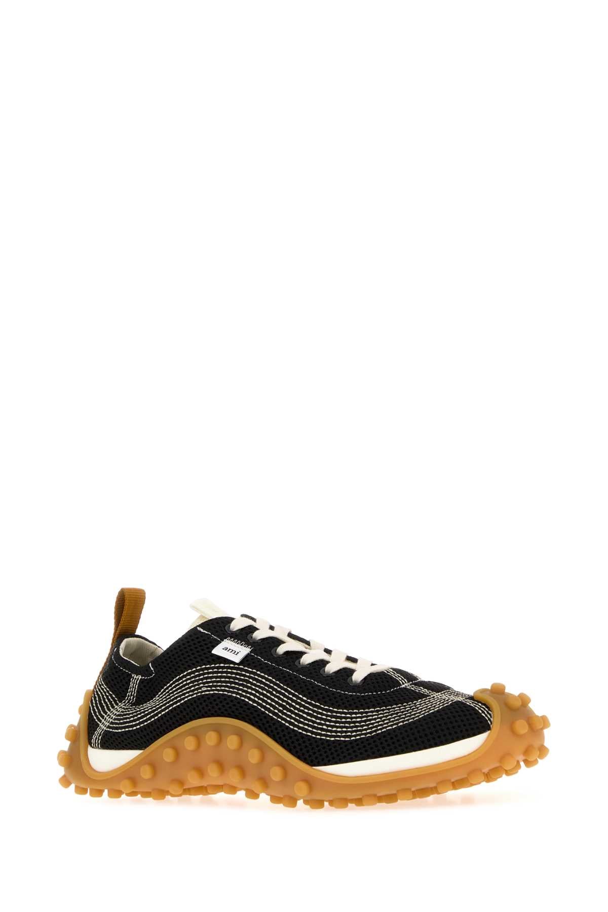 MIRAGESNEAKERS_USN505AW0003_044_Image_2