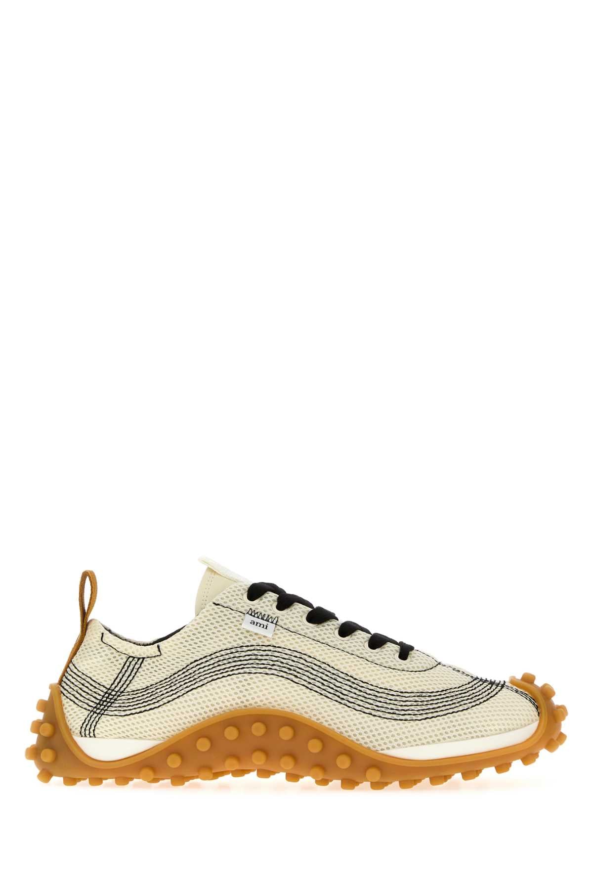 MIRAGESNEAKERS_USN505AW0003_A210_Image_1