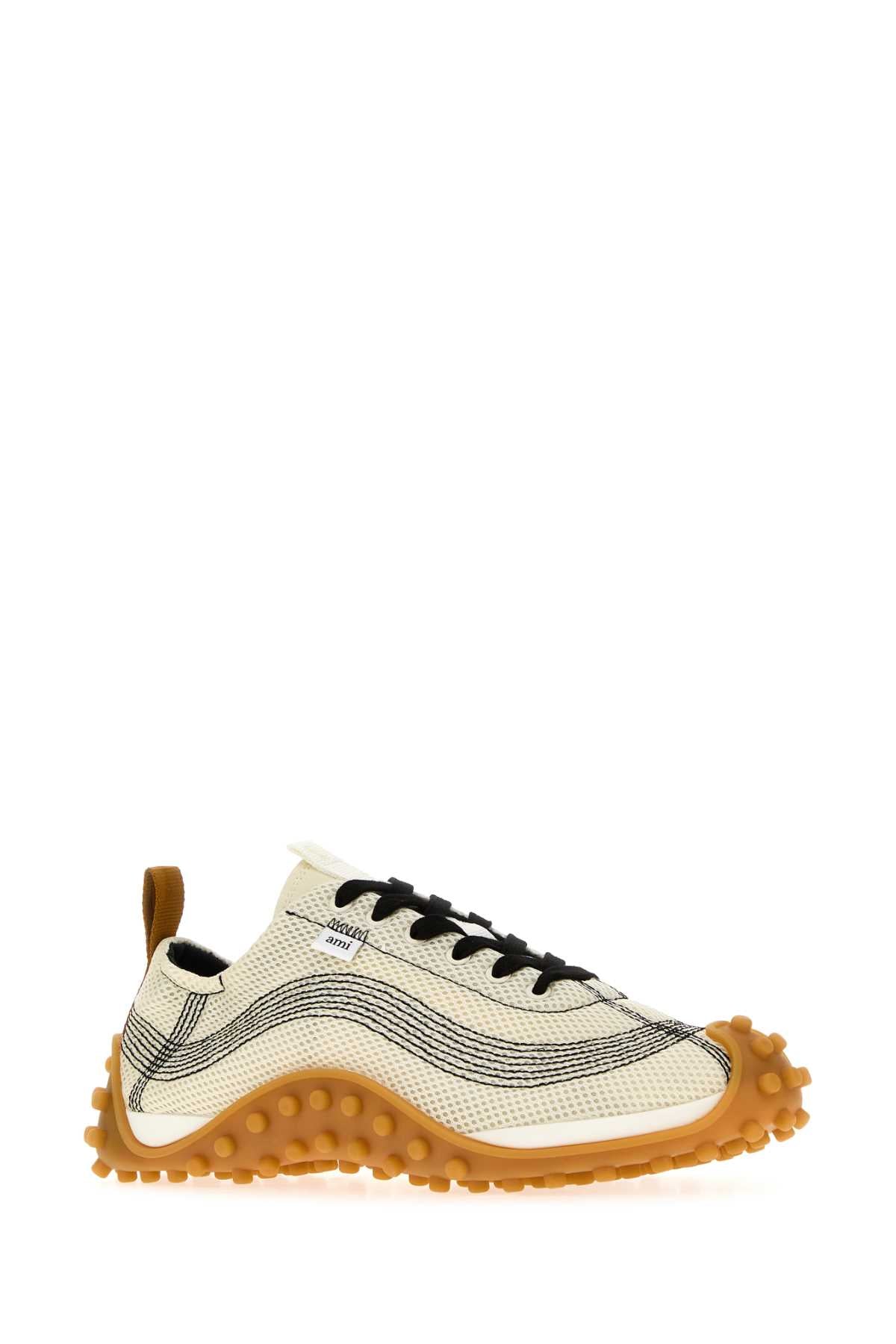 MIRAGESNEAKERS_USN505AW0003_A210_Image_2