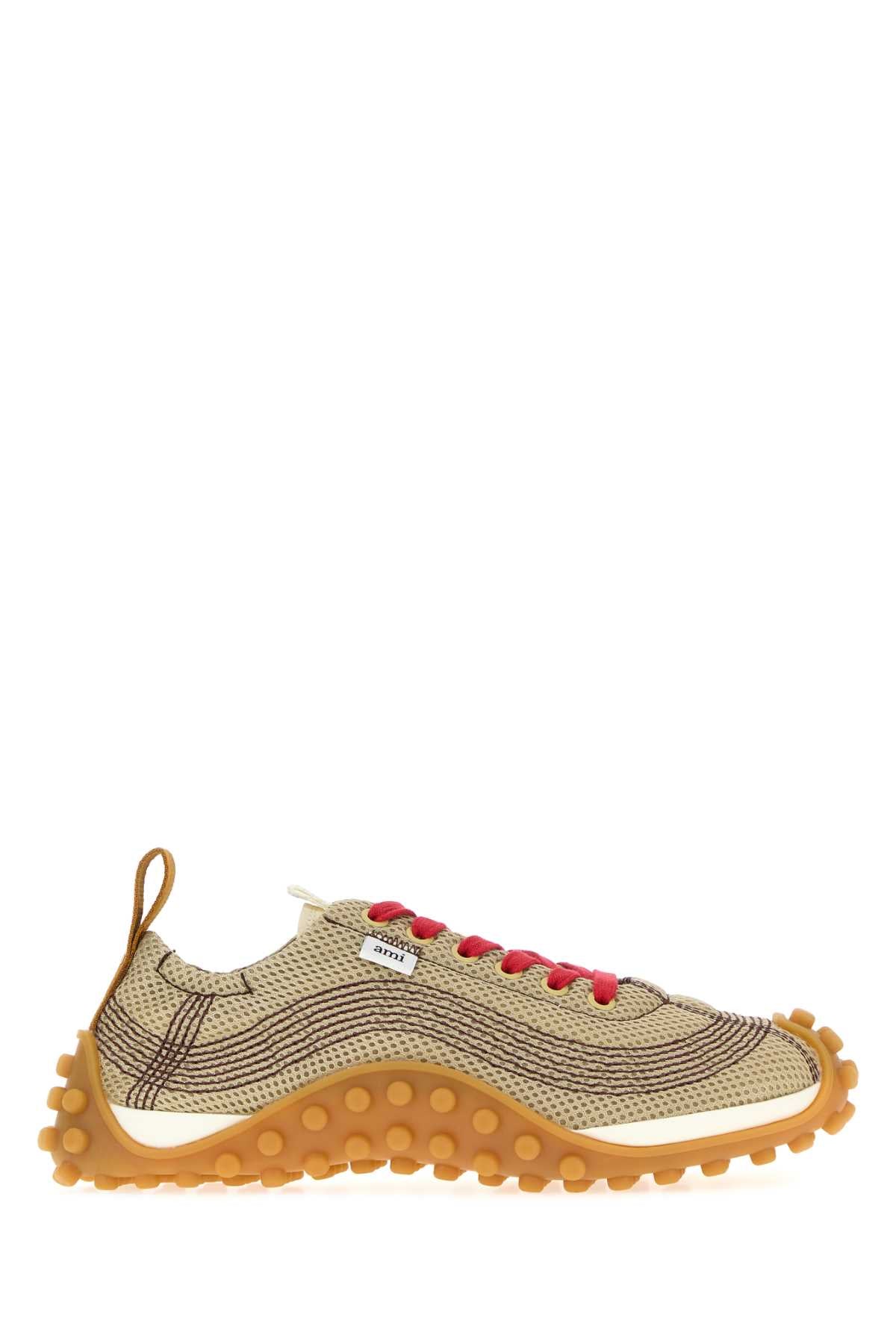 MIRAGESNEAKERS_USN505AW0003_A366_Image_1