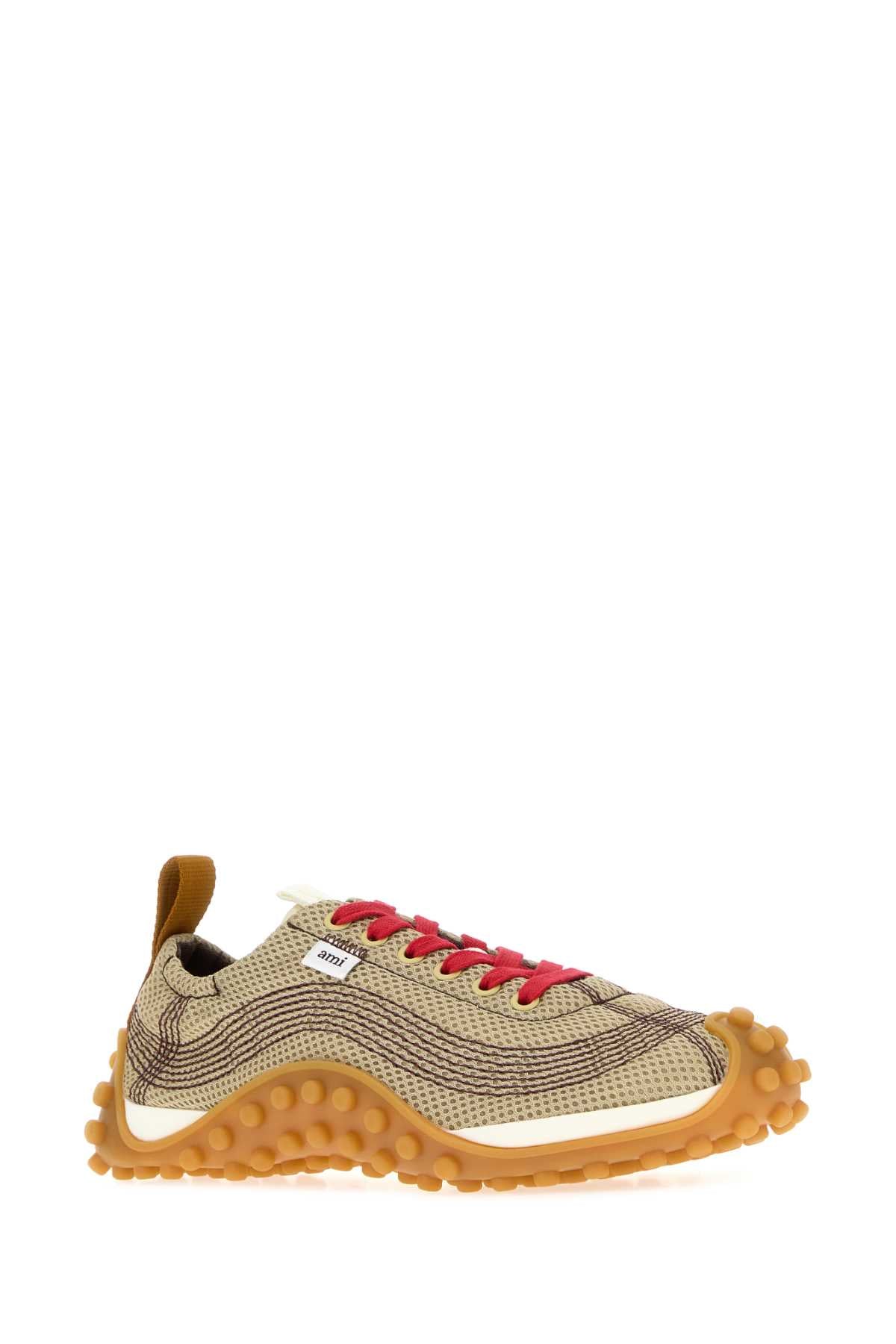 MIRAGESNEAKERS_USN505AW0003_A366_Image_2