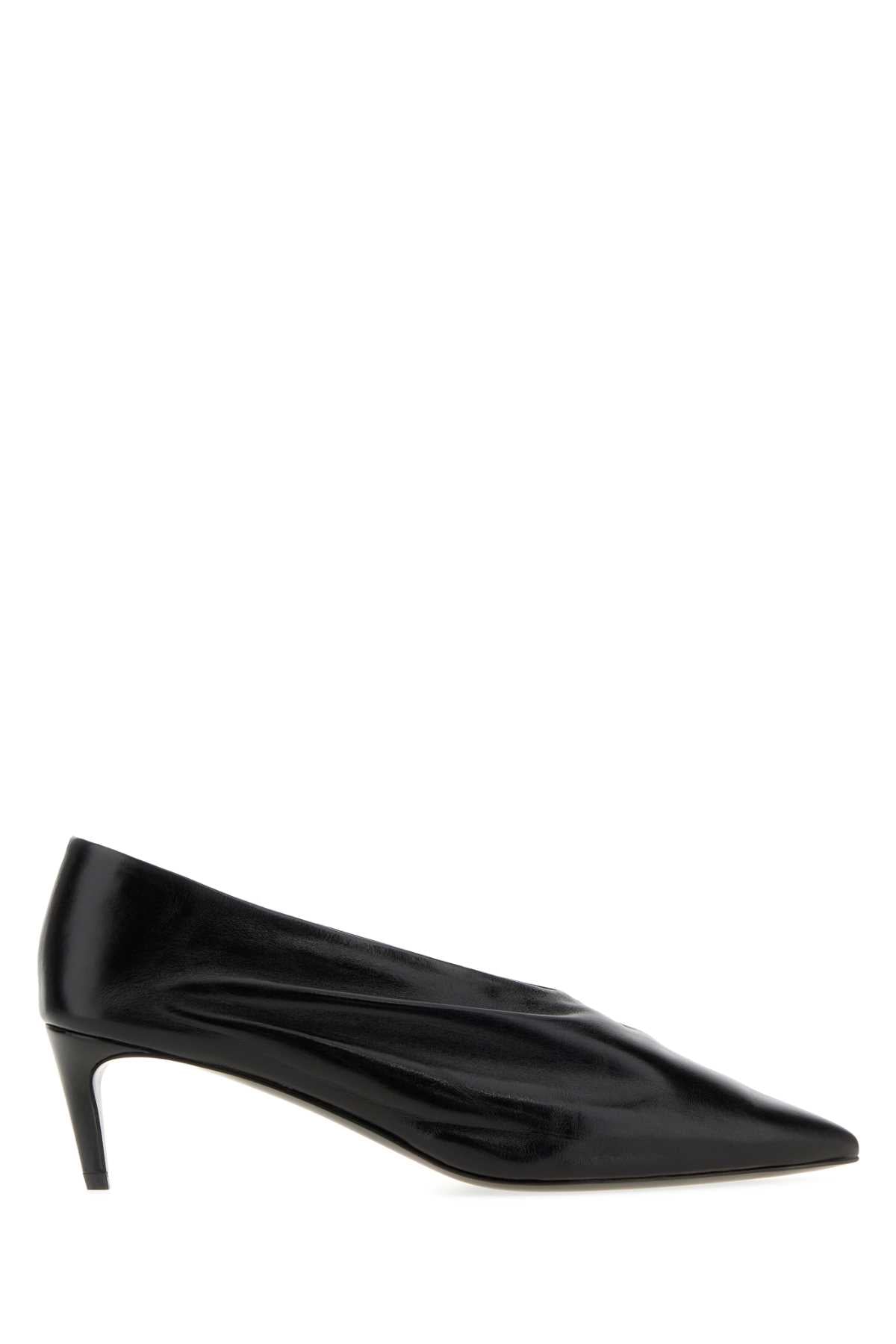 MIRIAM_PUMP_50_F20531027L1027_200_Image_1
