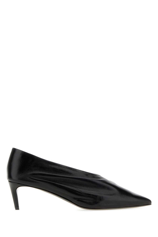 MIRIAM_PUMP_50_F20531027L1027_200_Image_1