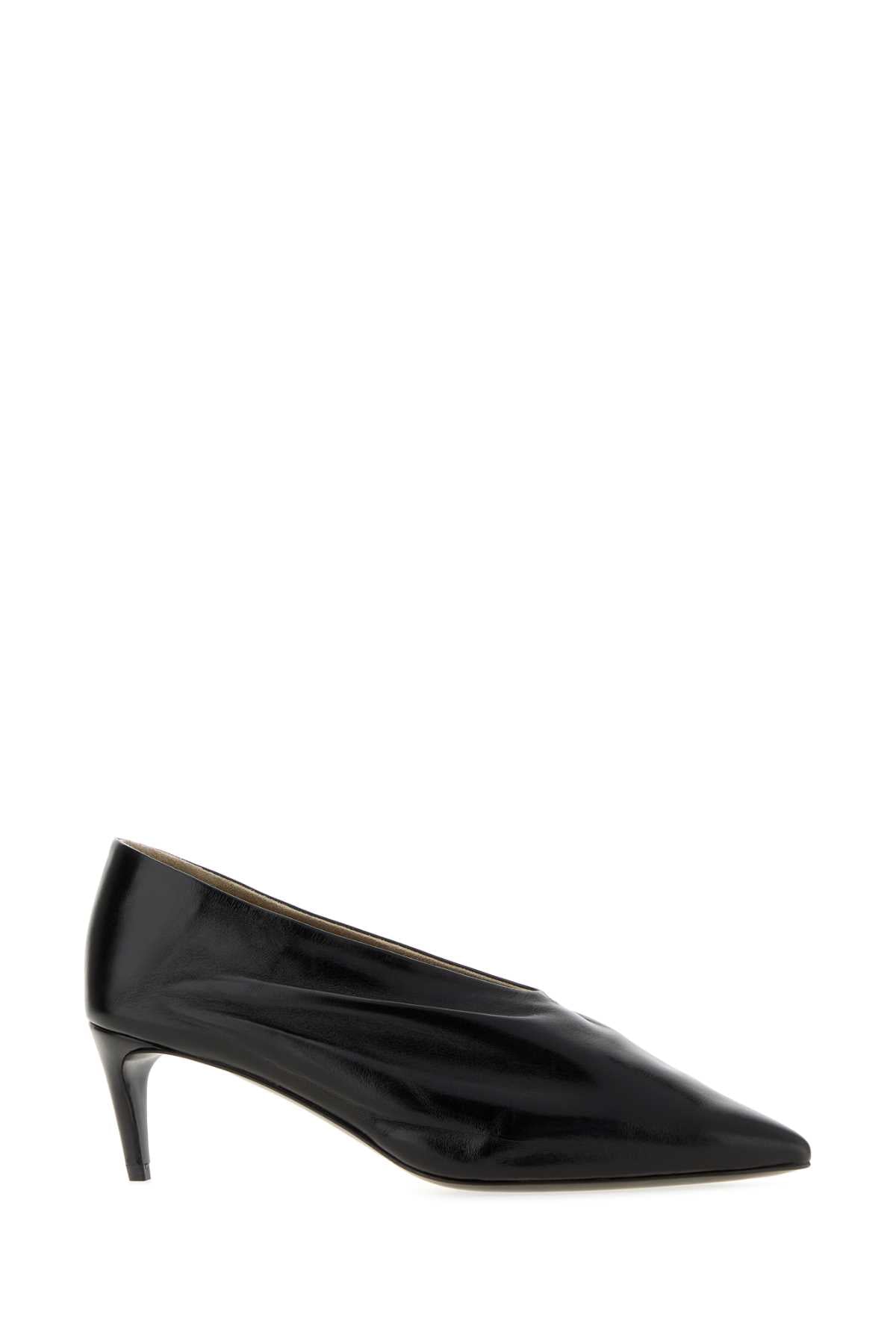 MIRIAM_PUMP_50_F20531027L1027_200_Image_2