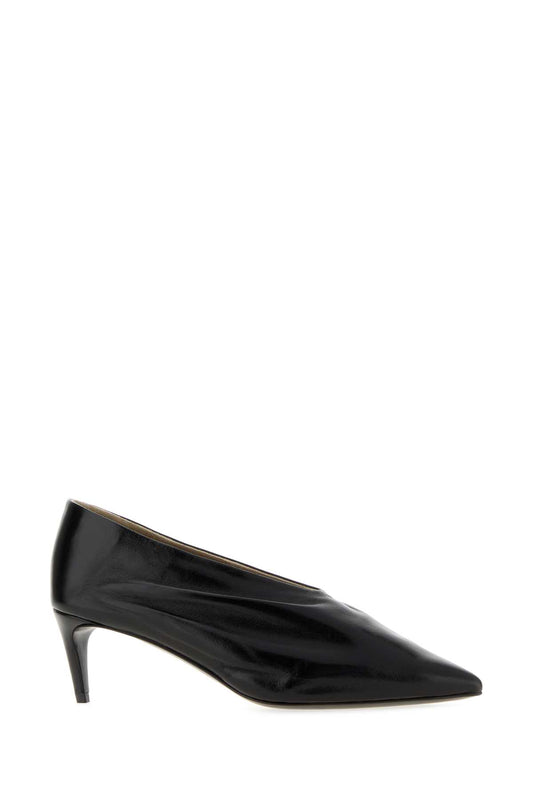 MIRIAM_PUMP_50_F20531027L1027_200_Image_2