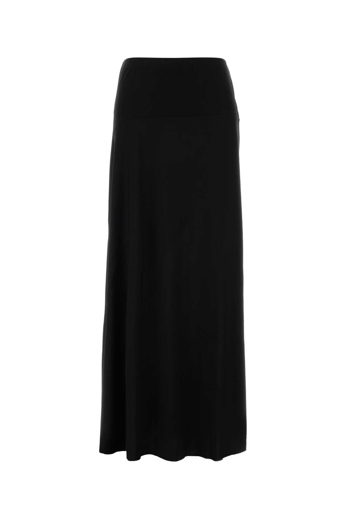 MIRLA_SKIRT_10134K681_BLK_Image_1