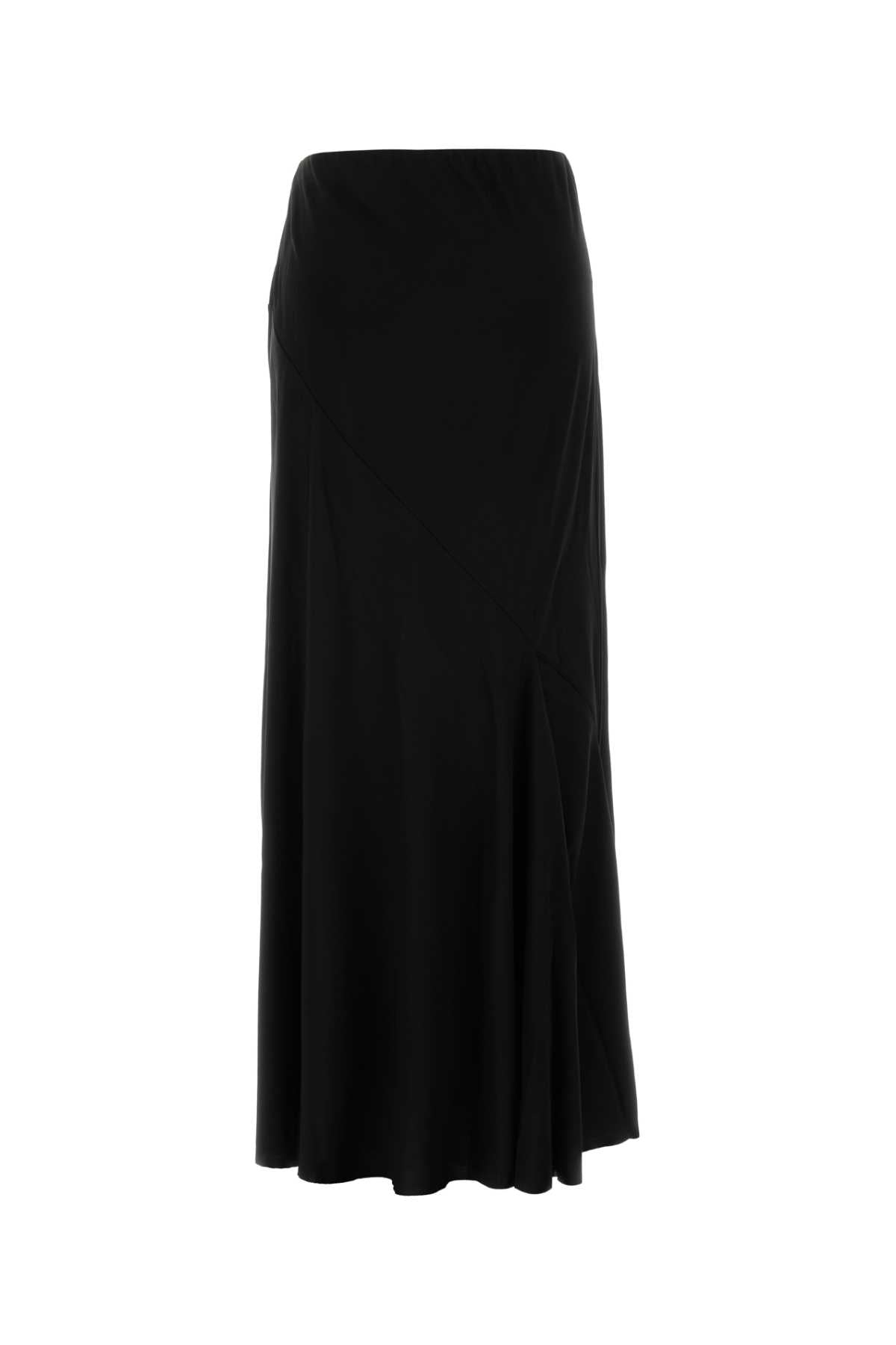 MIRLA_SKIRT_10134K681_BLK_Image_2