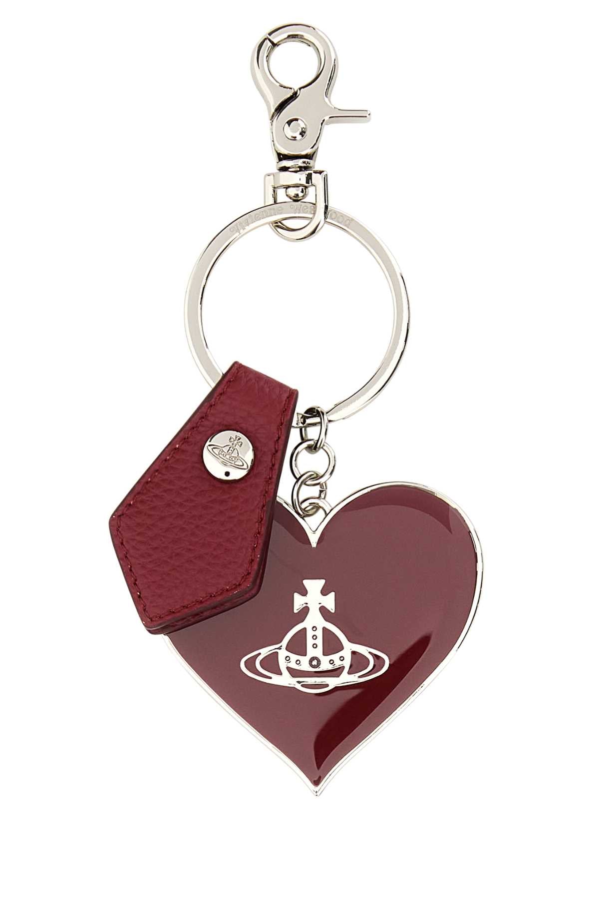 MIRROR_HEART_ORB_8203011WUOM0014_H407_Image_1