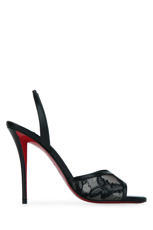 MISS_Z_LACE_SLING_100_RETEDENTELLEKIDLIN_3260762_B439_Image_1
