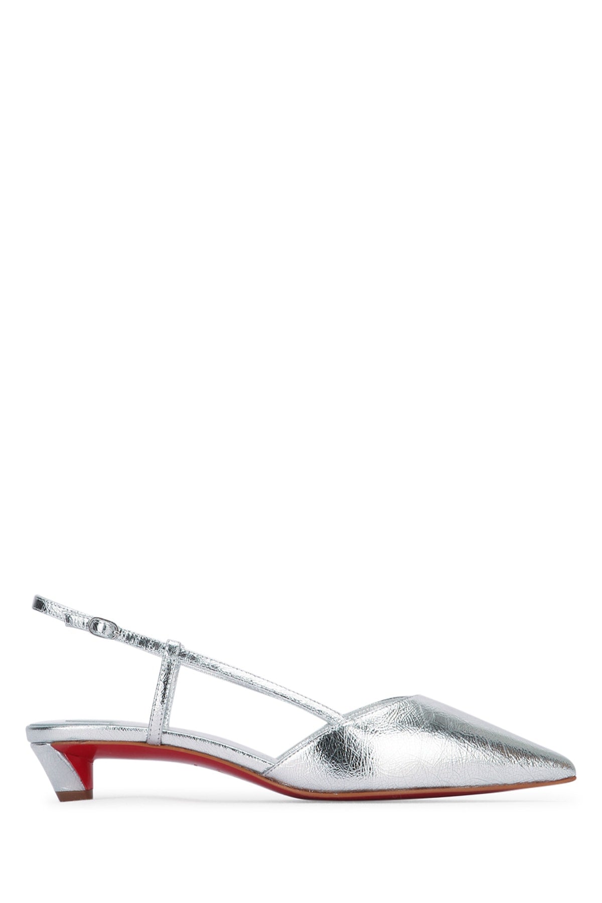 MISS_Z_SLINGINA_25_CALF_VINTAGELINING_3250174_S211_Image_1