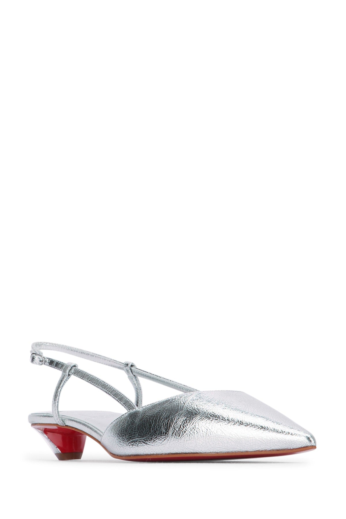 MISS_Z_SLINGINA_25_CALF_VINTAGELINING_3250174_S211_Image_2