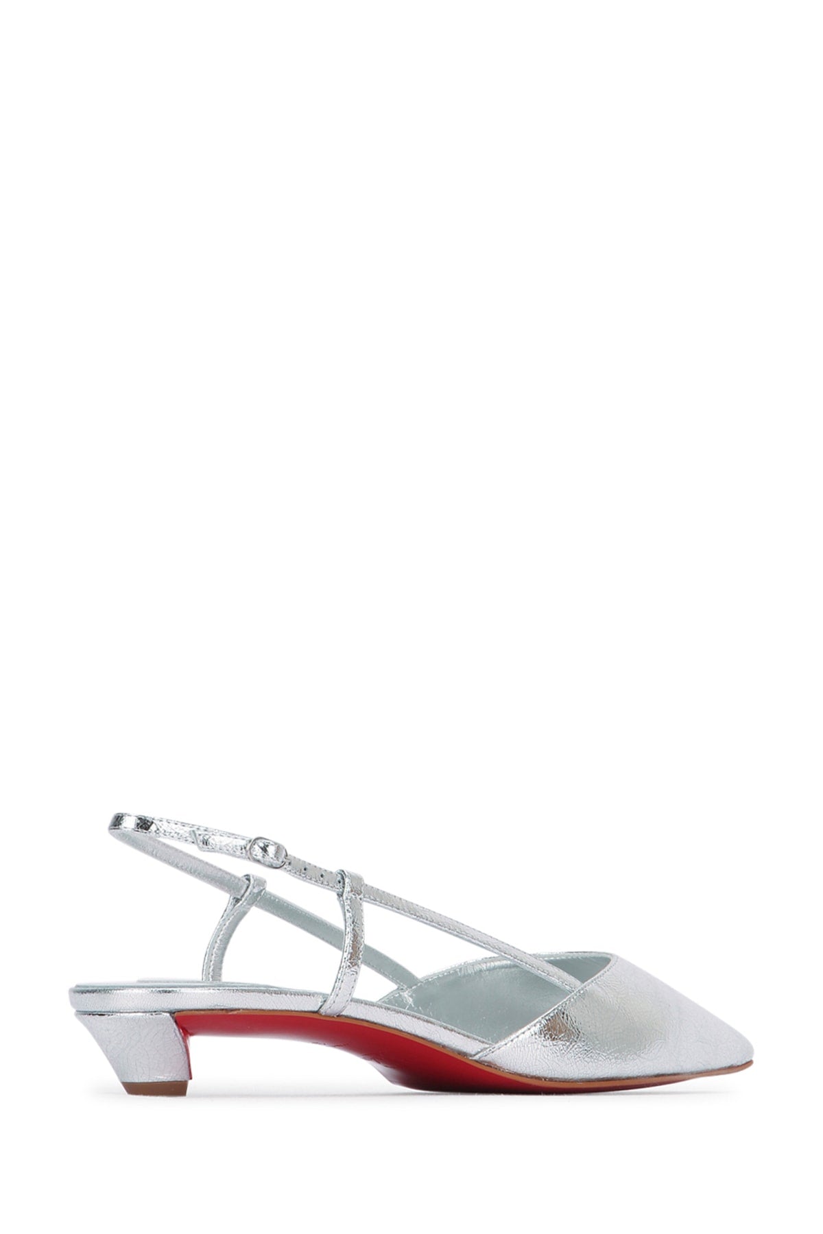 MISS_Z_SLINGINA_25_CALF_VINTAGELINING_3250174_S211_Image_3