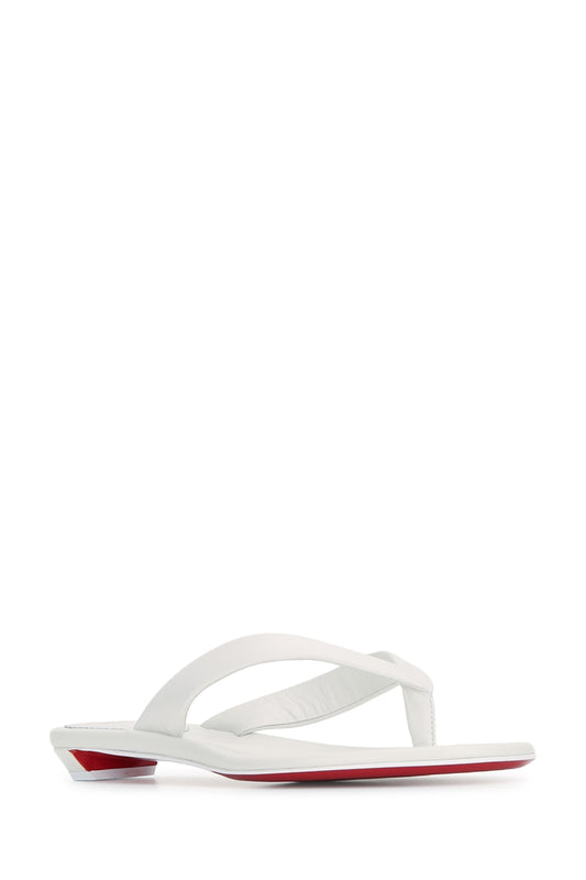 MISS_Z_THONG_FLAT_KIDLINING_1260704_W302_Image_2