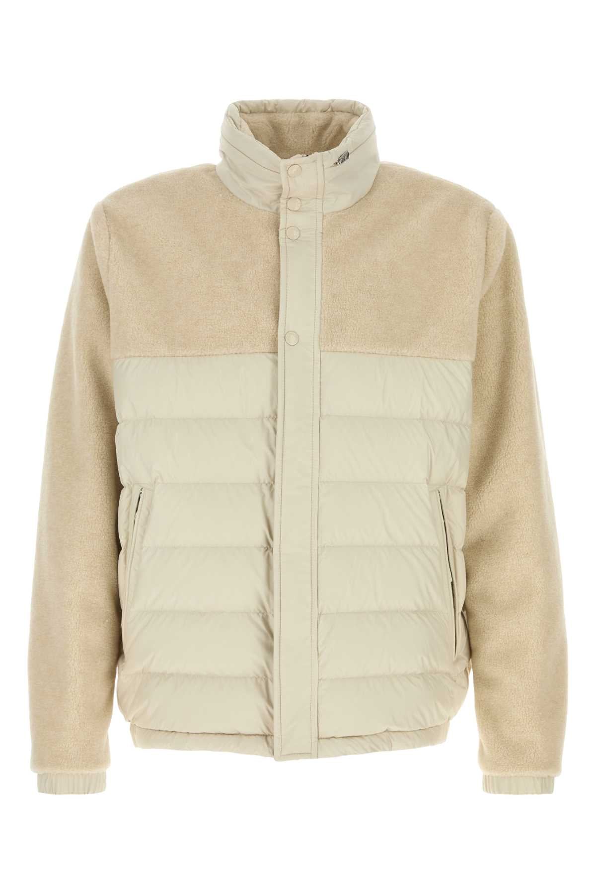 MISTRAL_JACKET_L10911A0004489BBG_200_Image_1