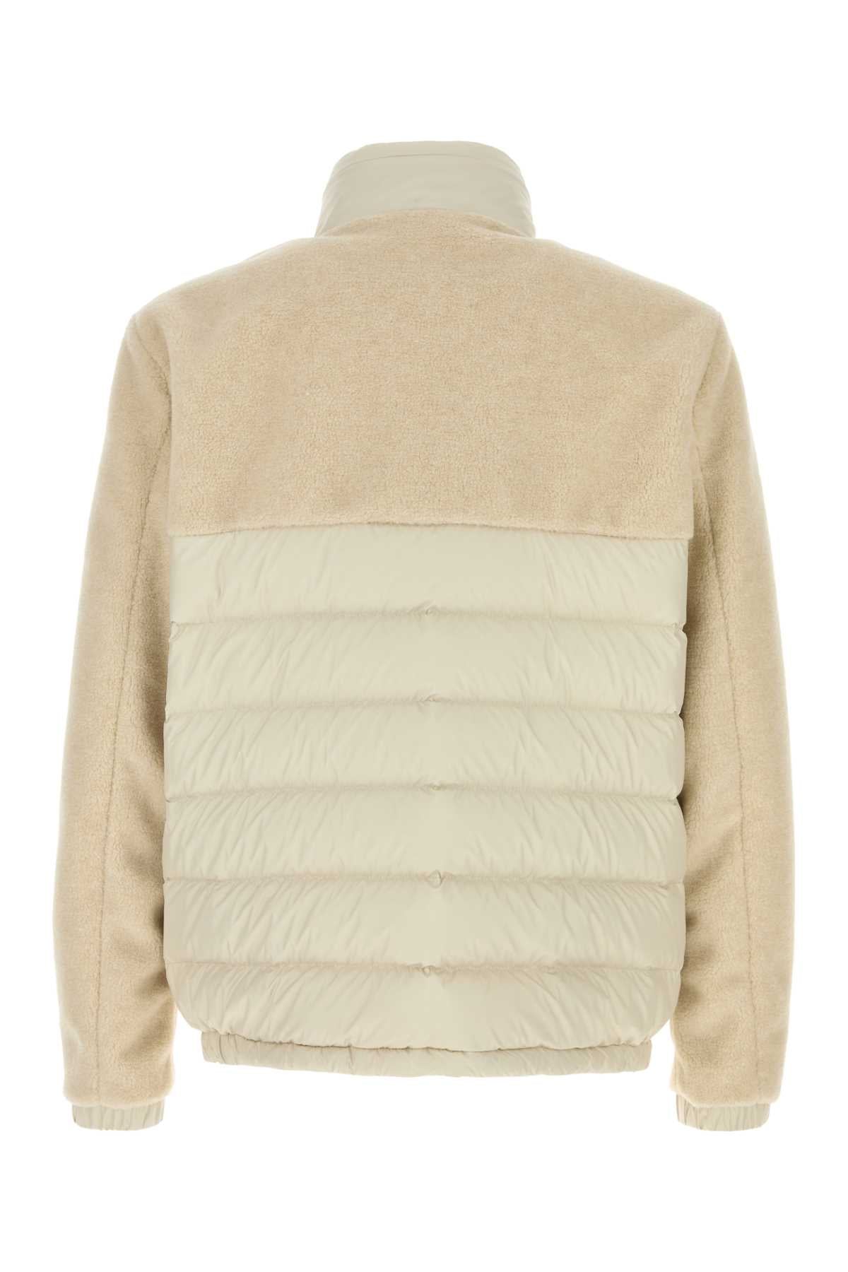 MISTRAL_JACKET_L10911A0004489BBG_200_Image_2