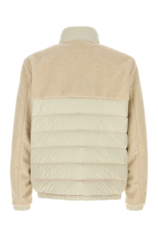 MISTRAL_JACKET_L10911A0004489BBG_200_Image_2