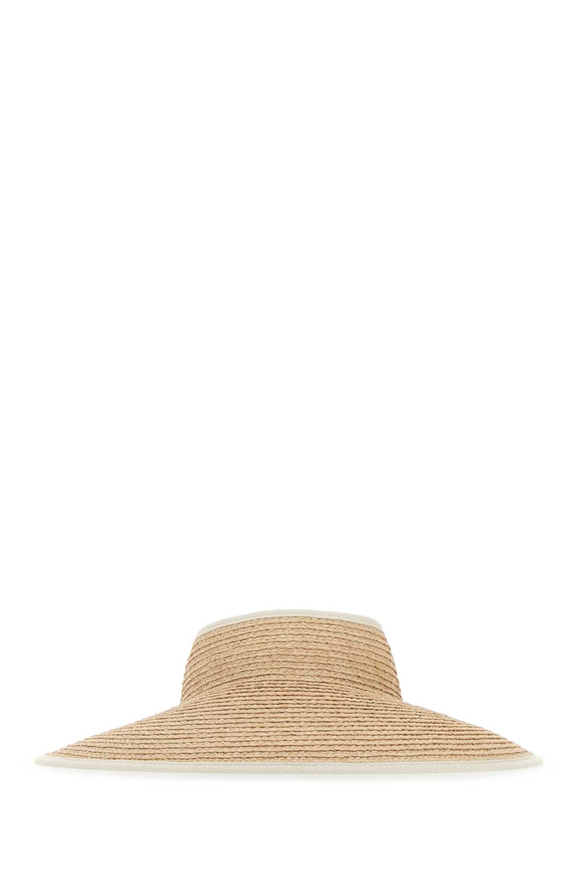 MITA_HAT50220_NATURALSAND_Image_1