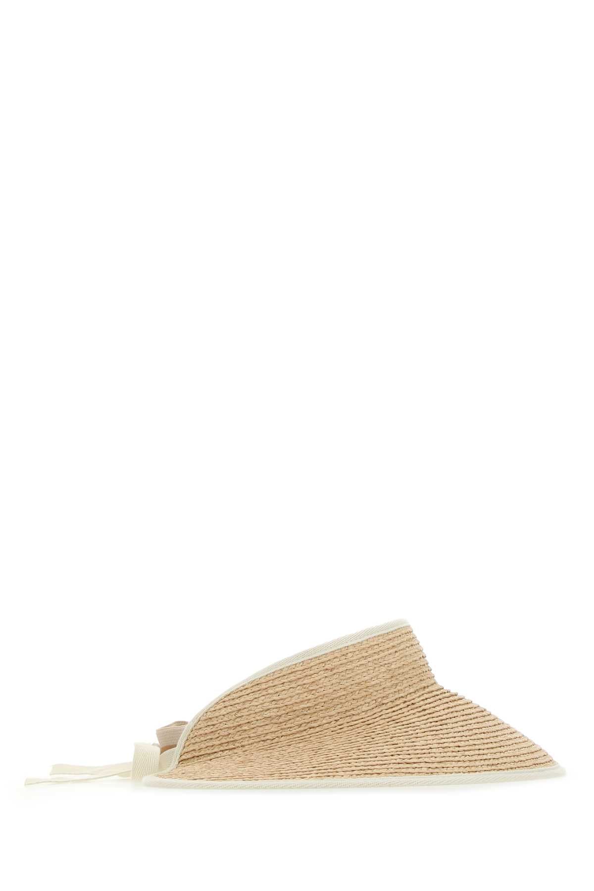 MITA_HAT50220_NATURALSAND_Image_2