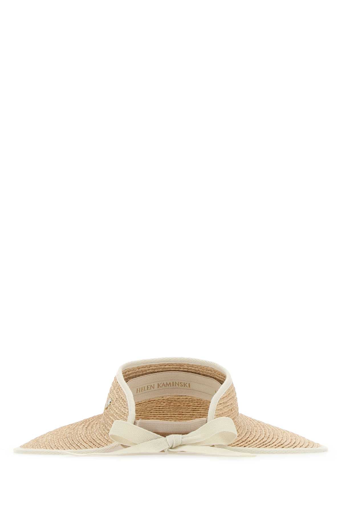 MITA_HAT50220_NATURALSAND_Image_3