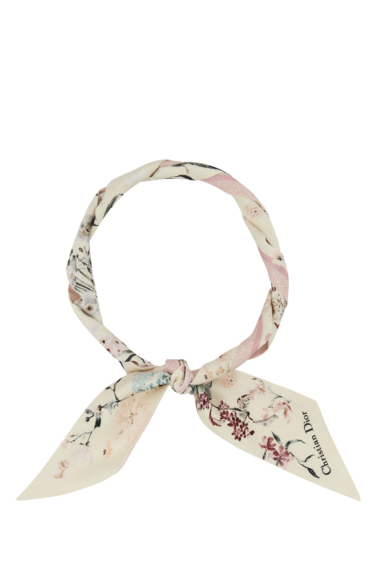 MITZAH_FOULARDS_54MIJ106I603_415_Image_1