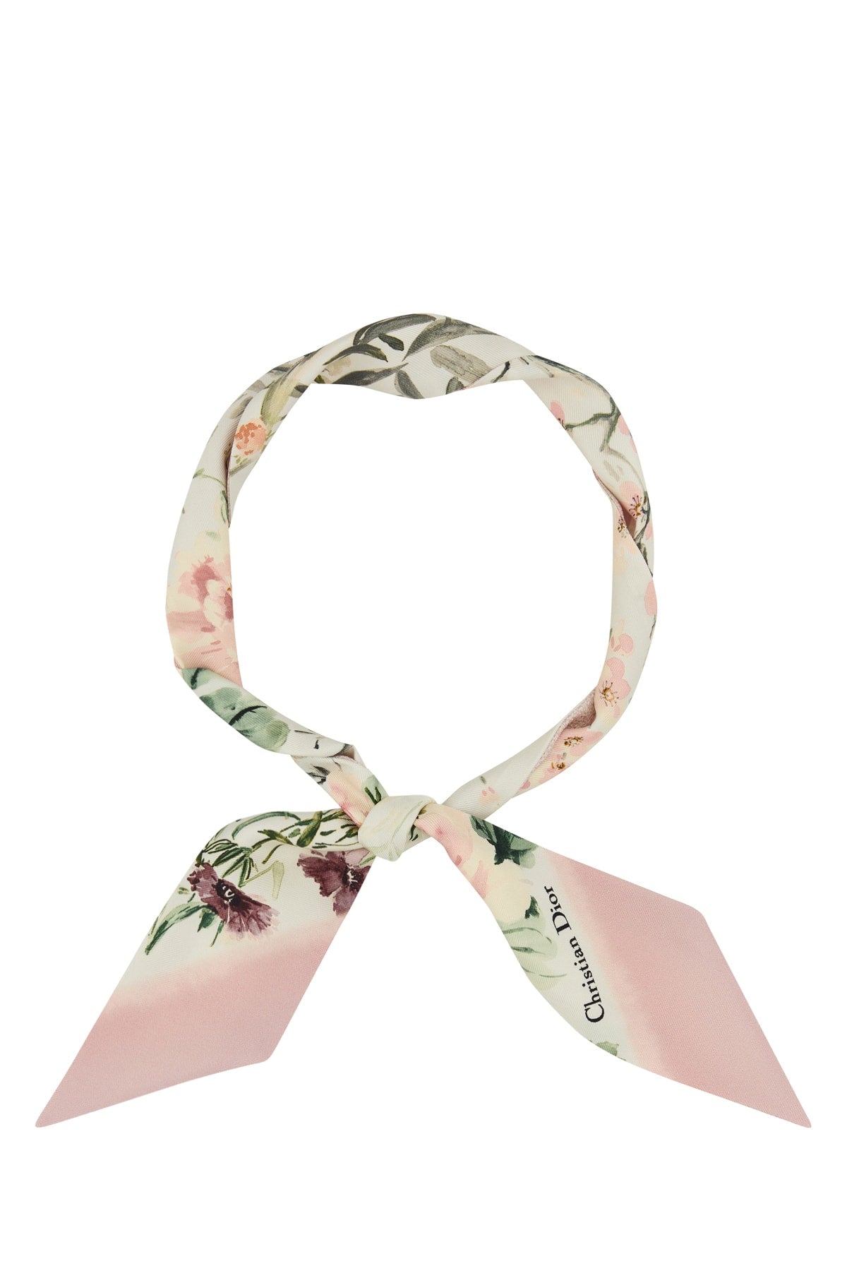 MITZAH_FOULARDS_54PRV106I607_415_Image_1