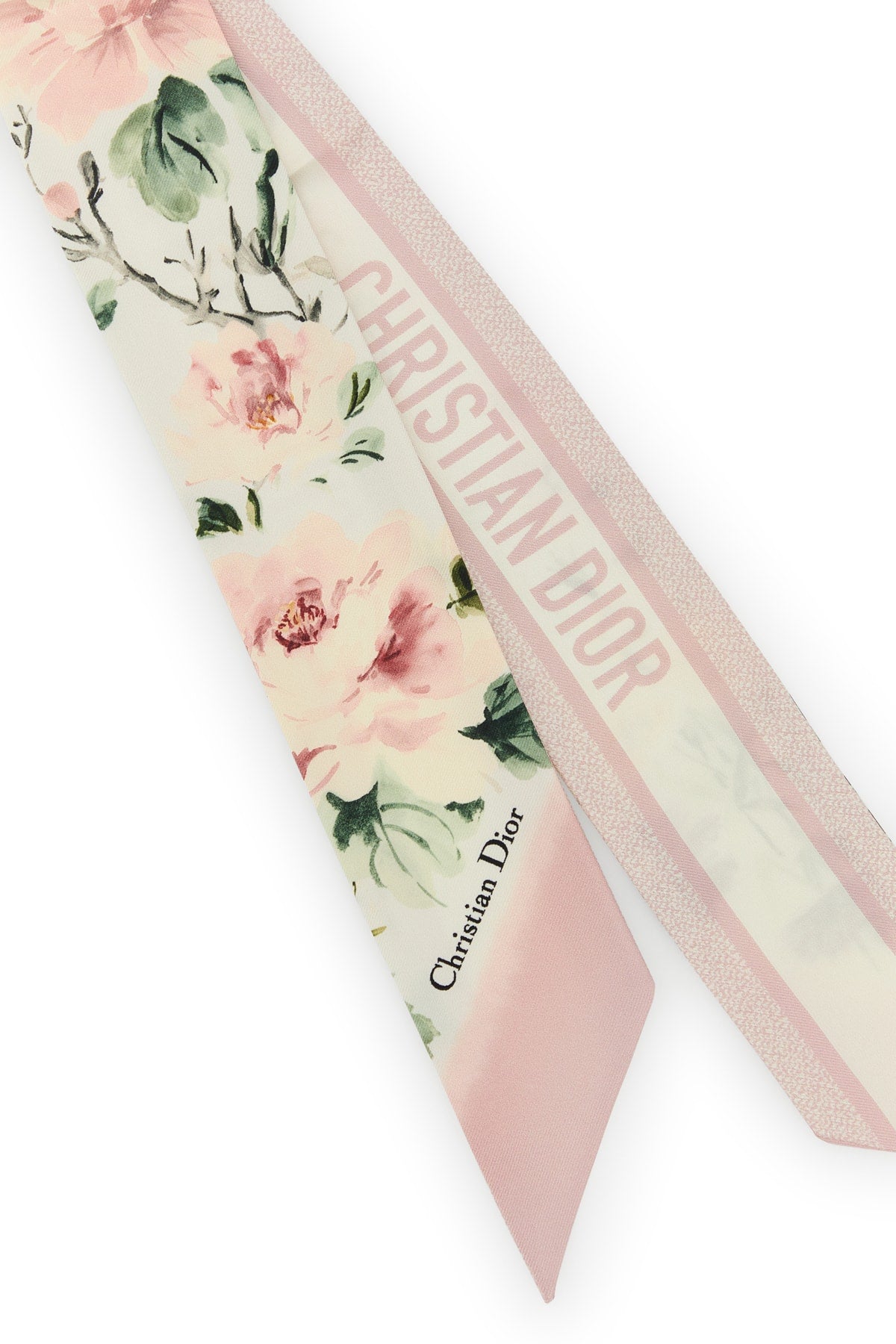 MITZAH_FOULARDS_54PRV106I607_415_Image_2