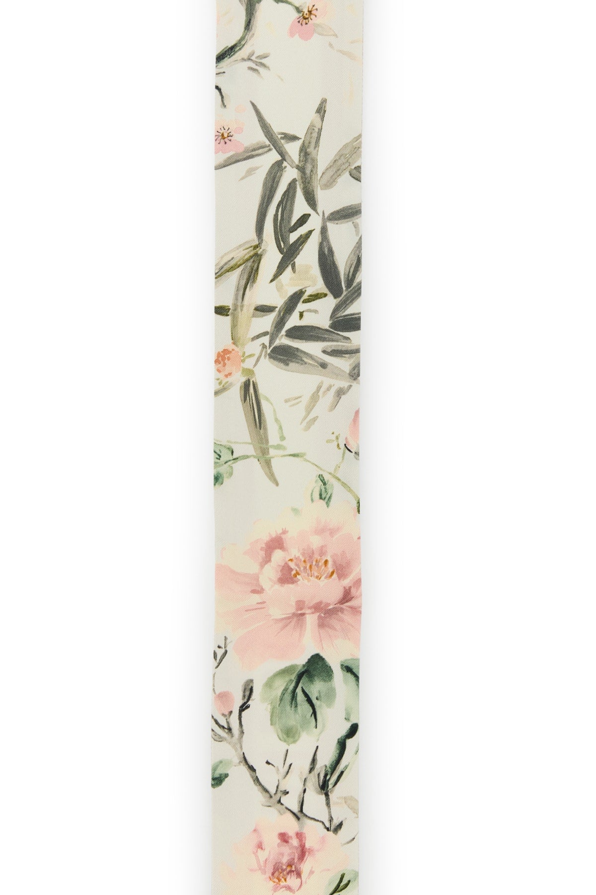MITZAH_FOULARDS_54PRV106I607_415_Image_3