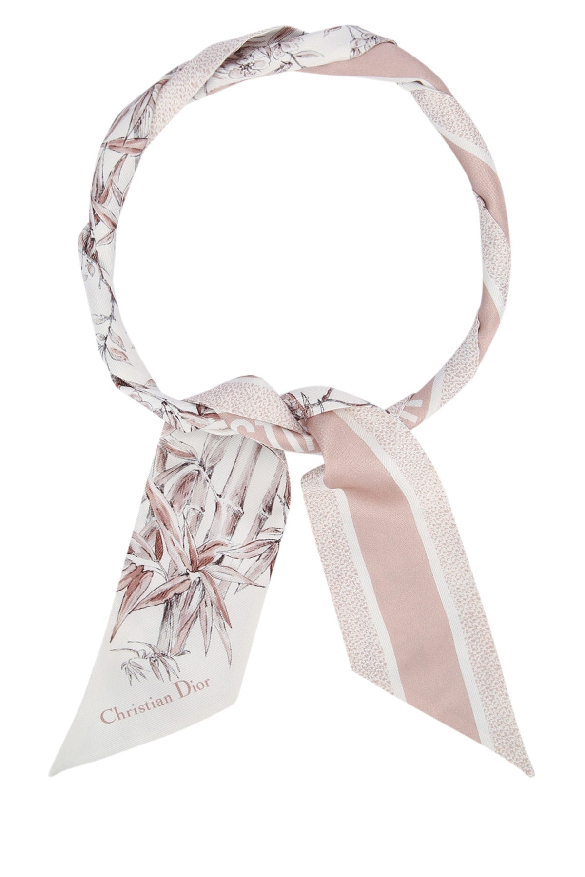 MITZAH_FOULARDS_54TJB106I604_410_Image_1