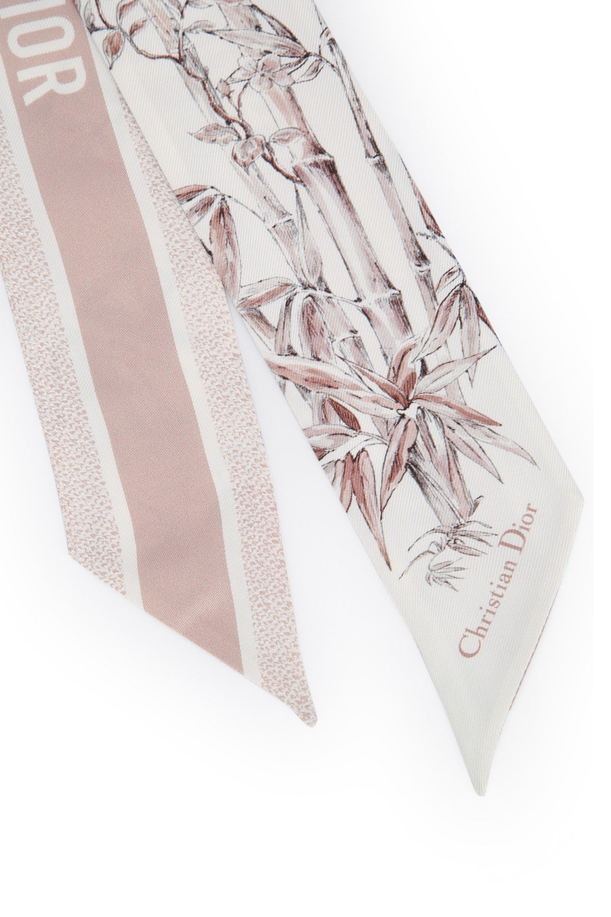 MITZAH_FOULARDS_54TJB106I604_410_Image_2