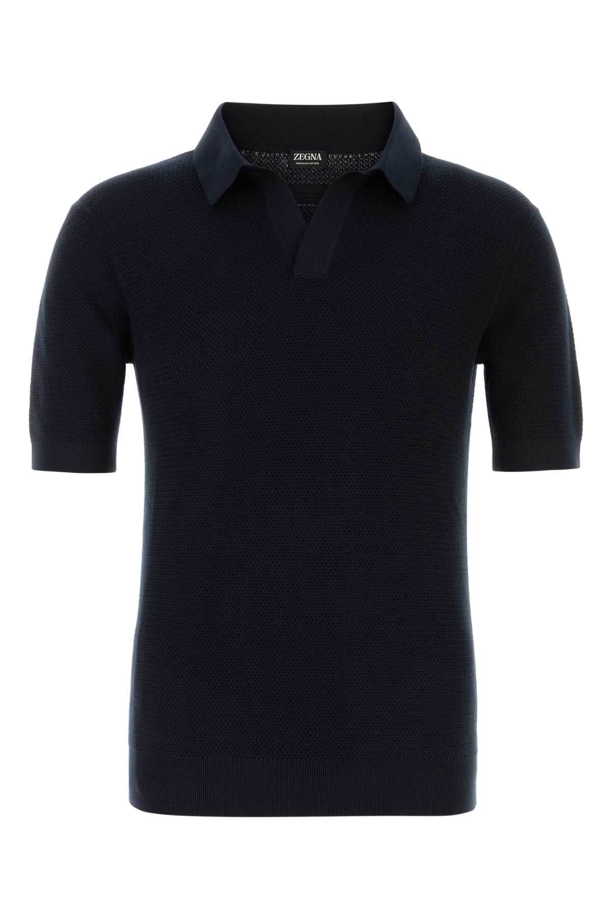 MIUM_COTTON_POLO_RUHC26A3C31_B09_Image_1