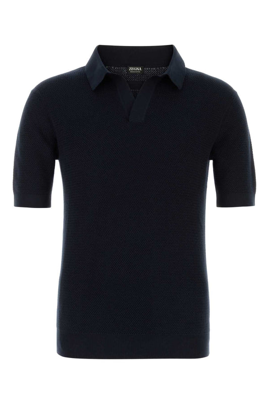 MIUM_COTTON_POLO_RUHC26A3C31_B09_Image_1