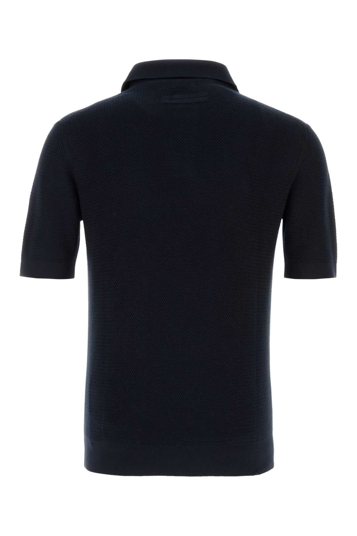 MIUM_COTTON_POLO_RUHC26A3C31_B09_Image_2