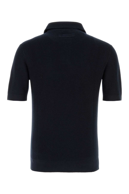 MIUM_COTTON_POLO_RUHC26A3C31_B09_Image_2