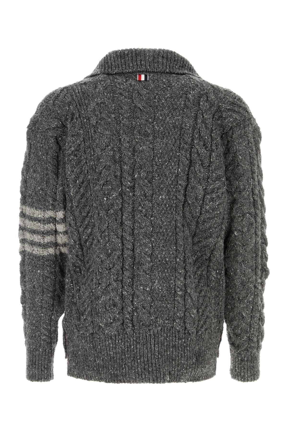 MIXED_CABLE_STITCH_MOCK_NECK_C_MKC558AY1506_035_Image_2