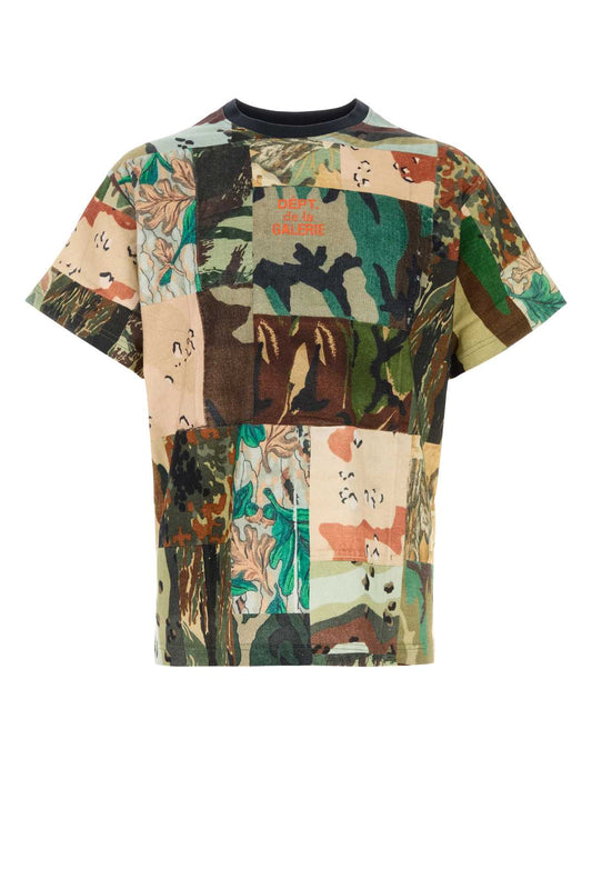 MIXED_CAMO_TEE_TOP012_PRINPATWORCAM_Image_1
