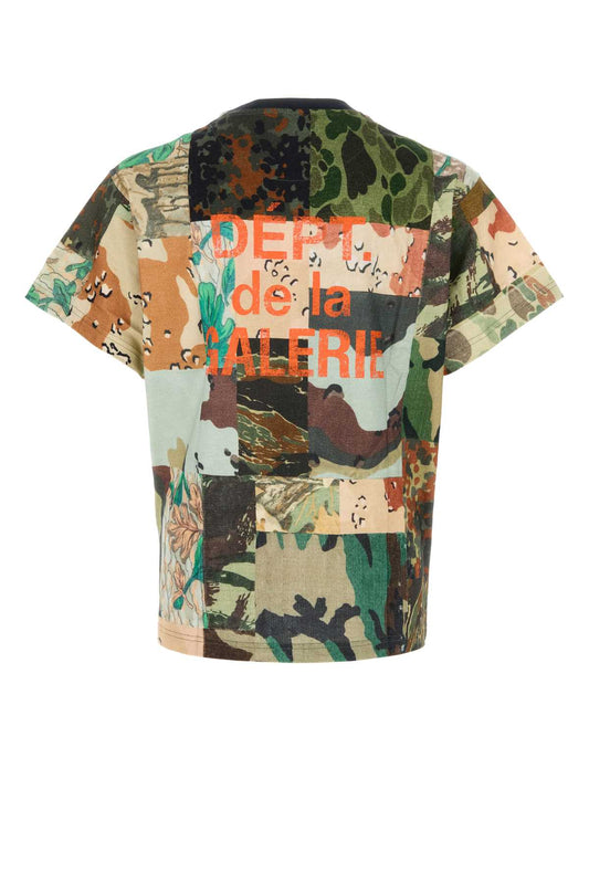 MIXED_CAMO_TEE_TOP012_PRINPATWORCAM_Image_2