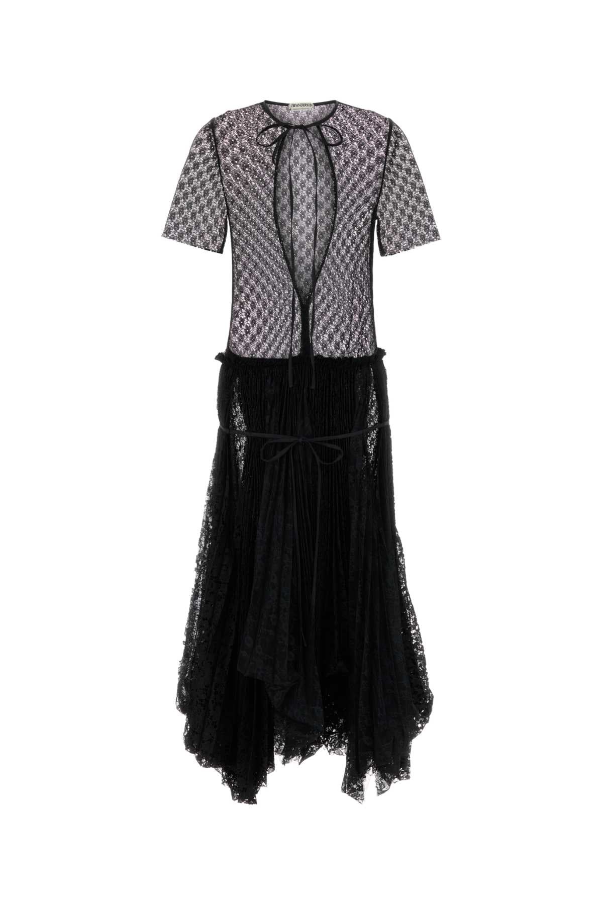 MIXED_LACE_DRESS_DR0518PG1912_999_Image_1