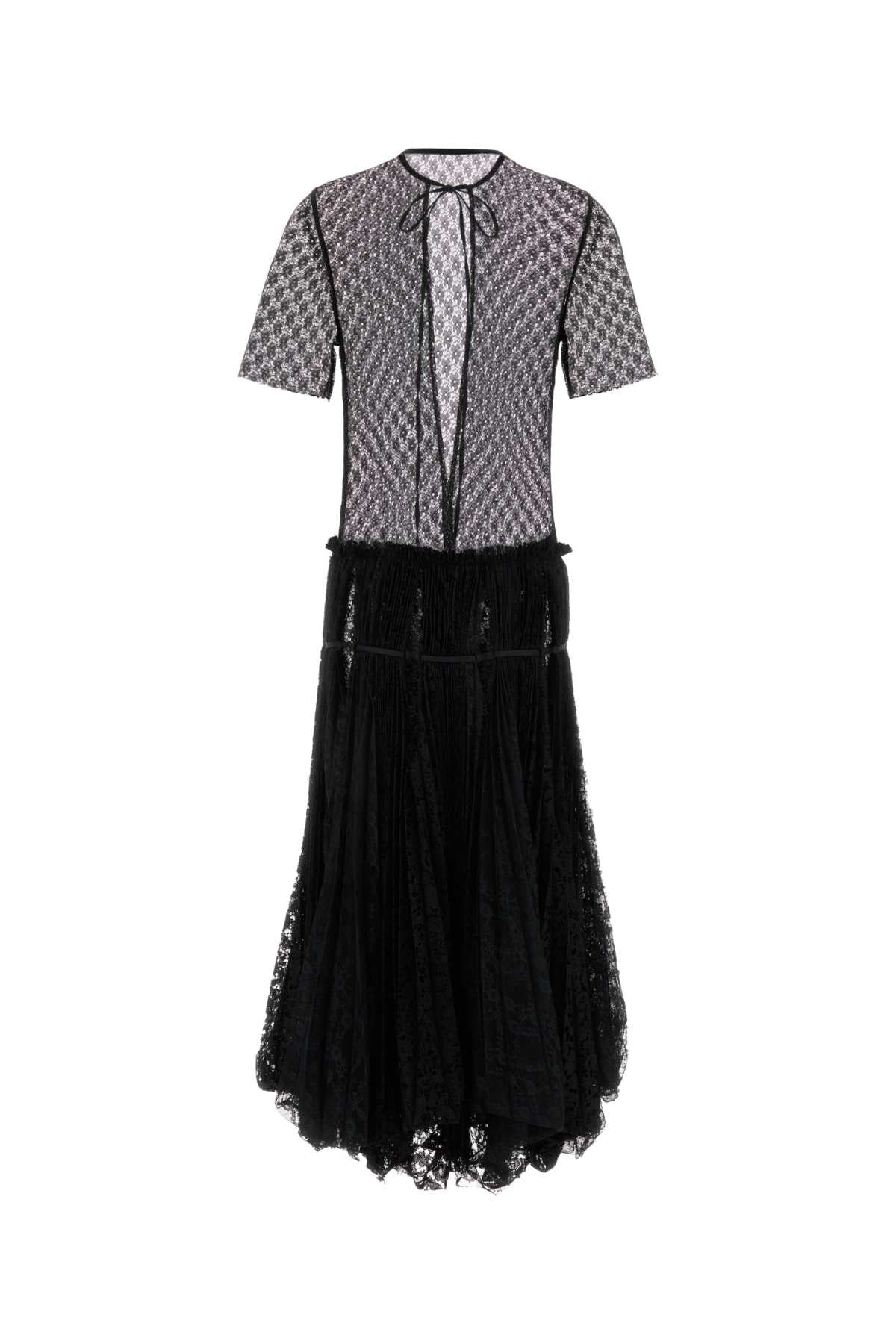 MIXED_LACE_DRESS_DR0518PG1912_999_Image_2