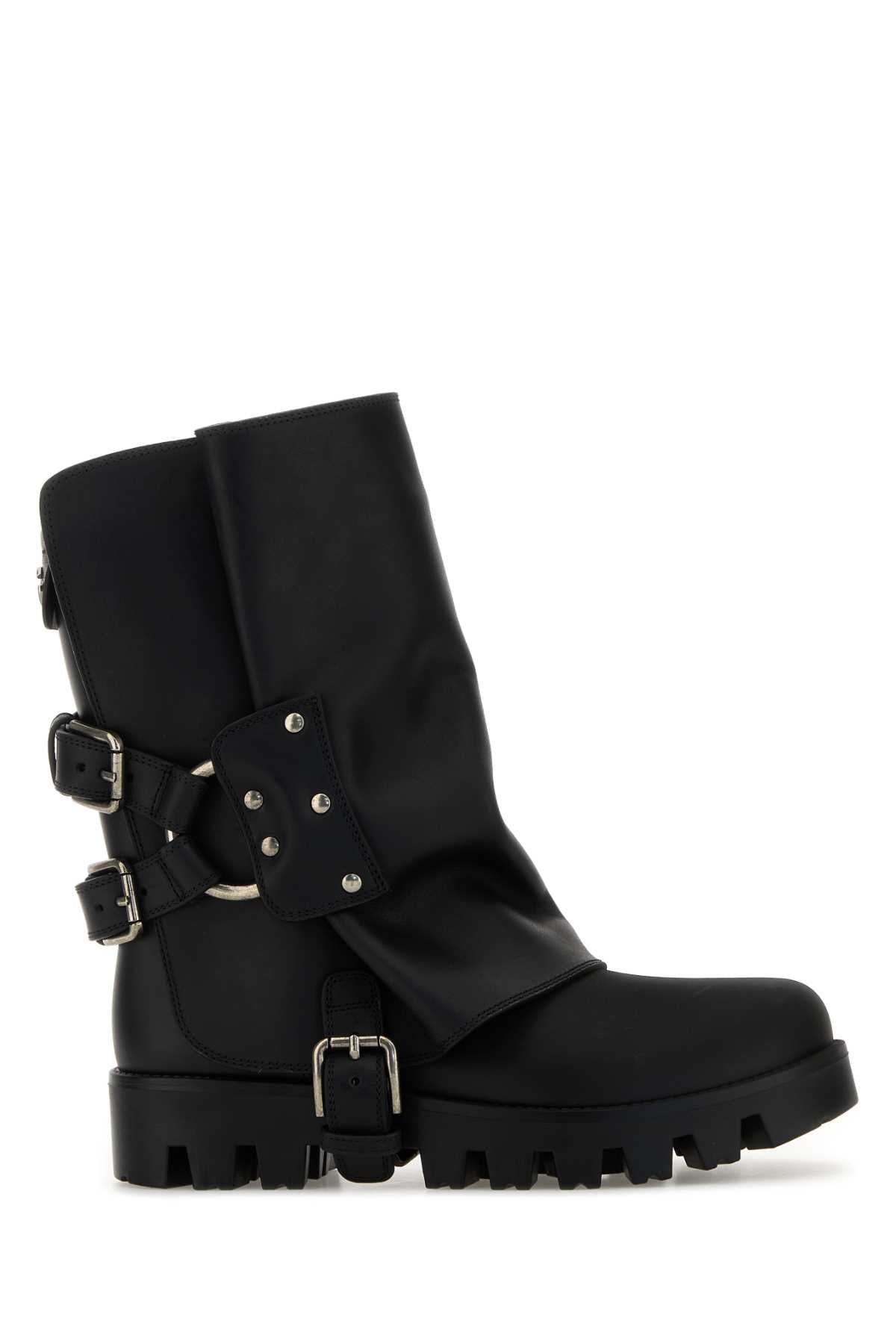 MIXED_RAINBOOTS_CT1109AX872_8B956_Image_1