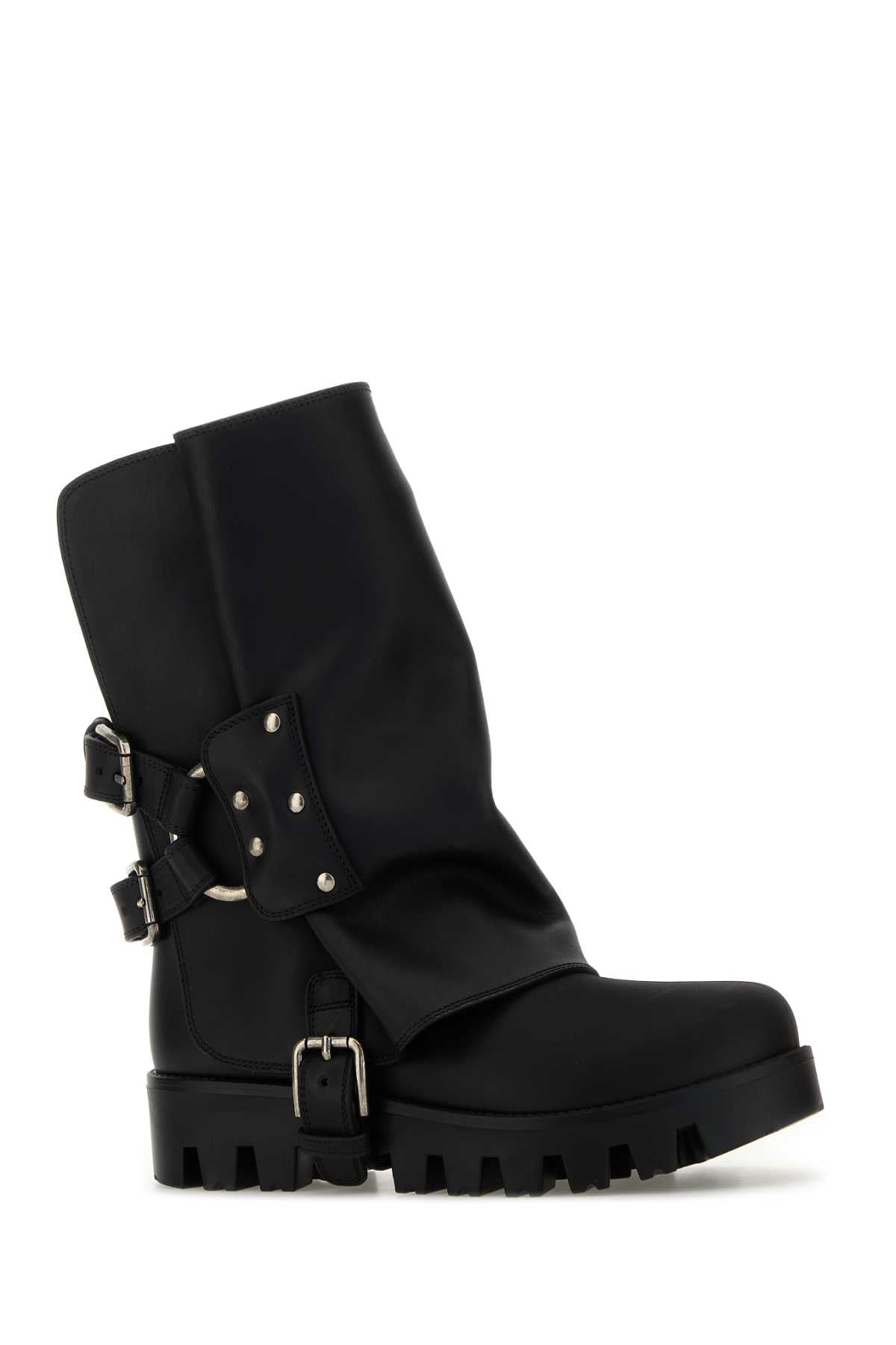MIXED_RAINBOOTS_CT1109AX872_8B956_Image_2