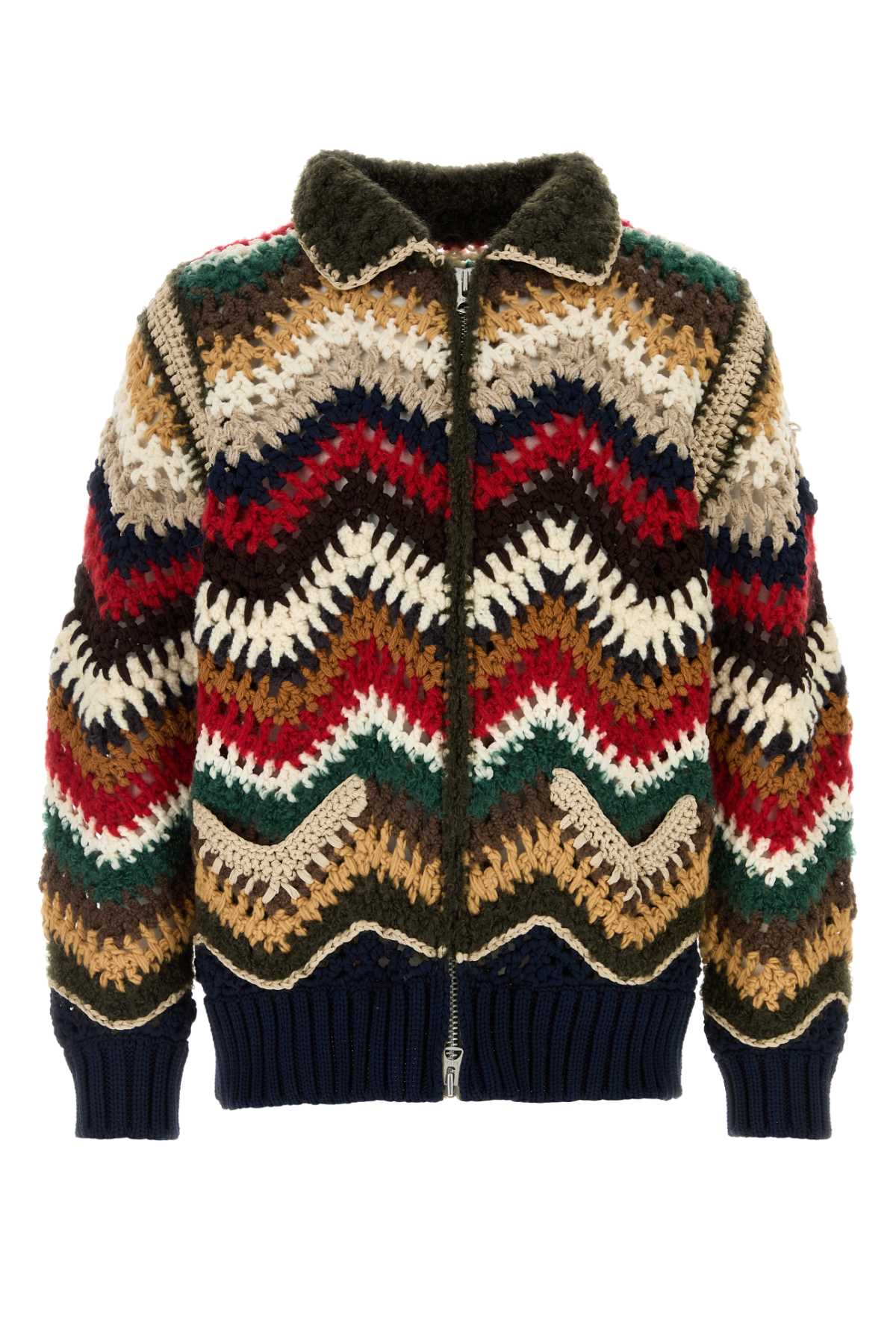MIX_CROCHET_KNIT_BLOUSON_2604130M_926_Image_1
