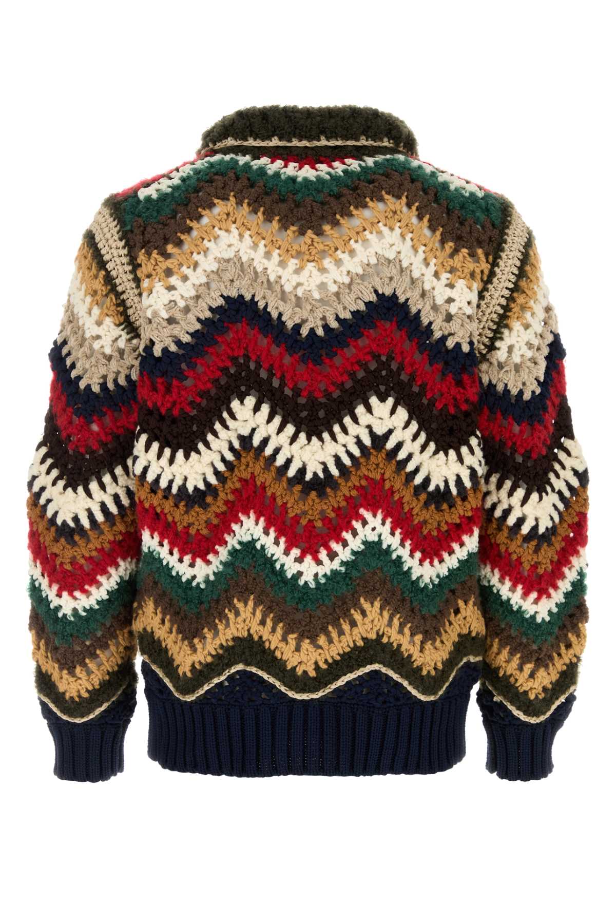 MIX_CROCHET_KNIT_BLOUSON_2604130M_926_Image_2