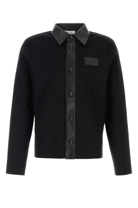 MIX_MATERIAL_CARDIGAN_BMK0134YQ8_001_Image_1