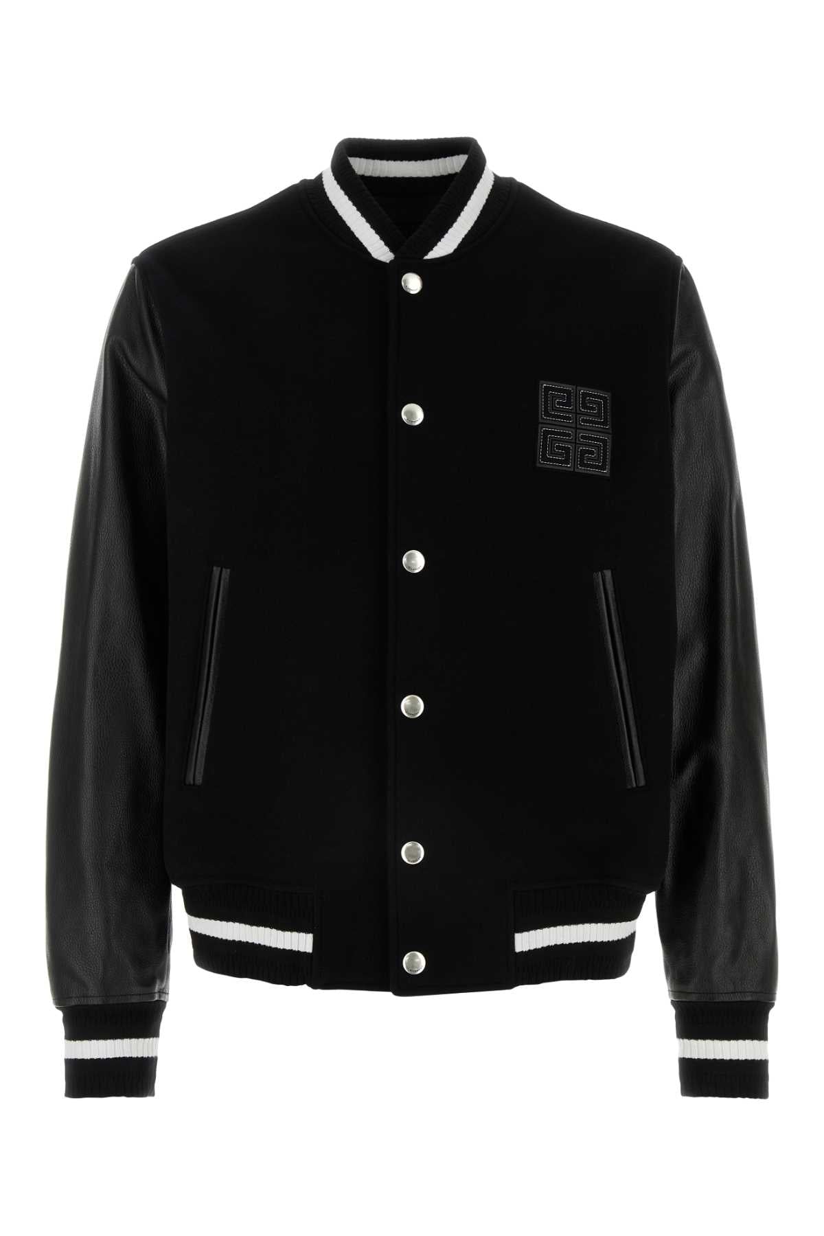 MIX_MATERIAL_VARSITY_BM011S6Y3K_001_Image_1