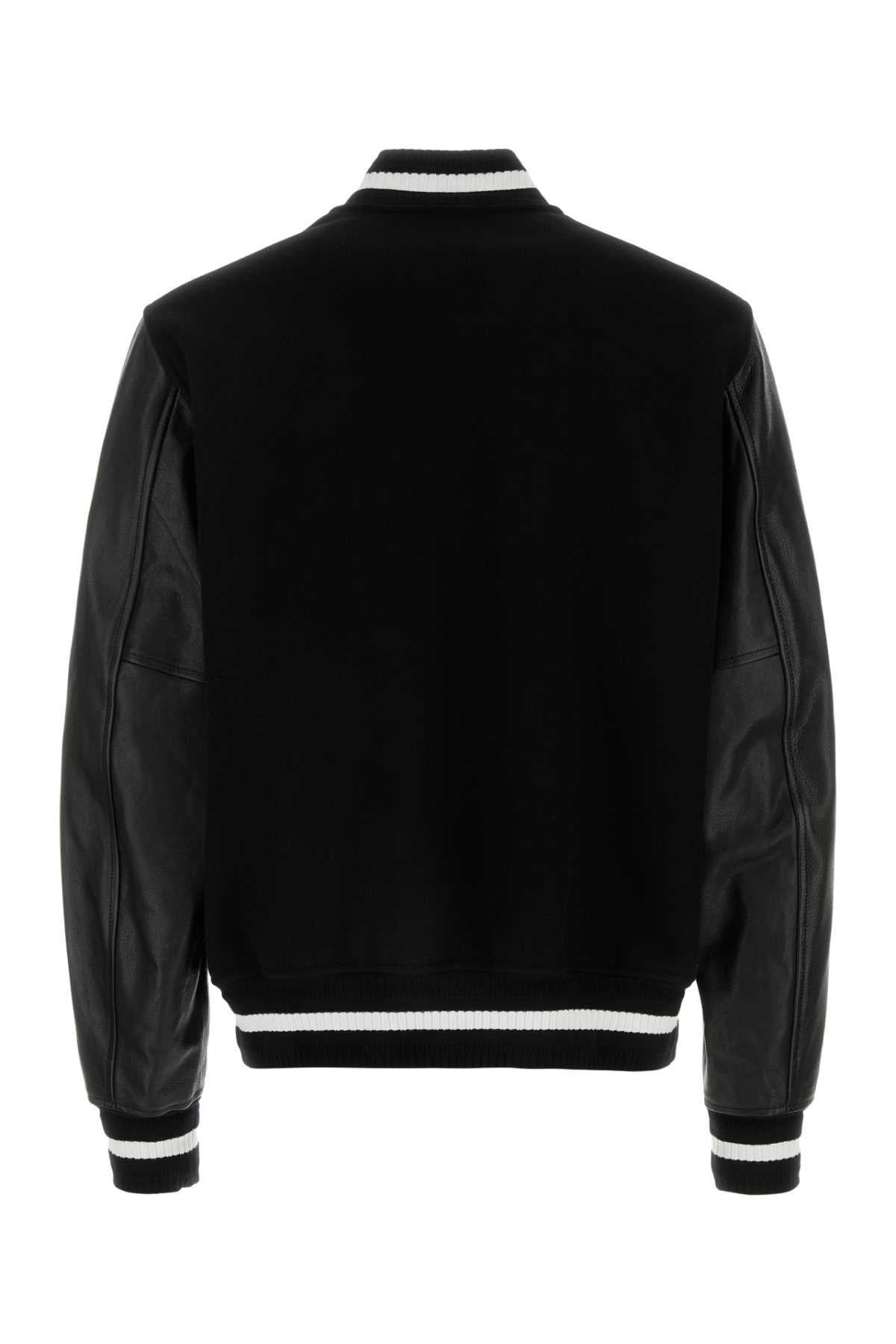 MIX_MATERIAL_VARSITY_BM011S6Y3K_001_Image_2
