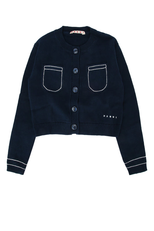 MK157F_M01735M00X8MK157F_0M860_Image_1