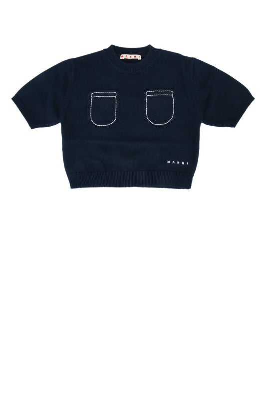 MK162F_M01736M00X8MK162F_0M860_Image_1