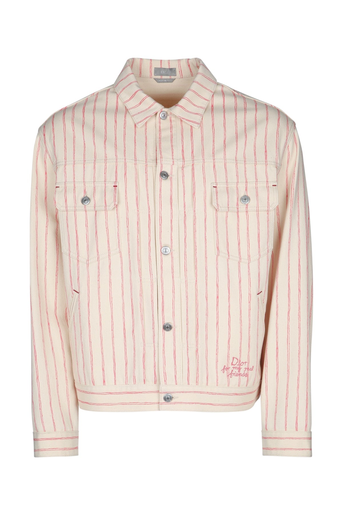 MKIIJACKET62CMDIORFORMYREALFRIENDSEMBCOMFORTFIT_583D485A3010_084_Image_1