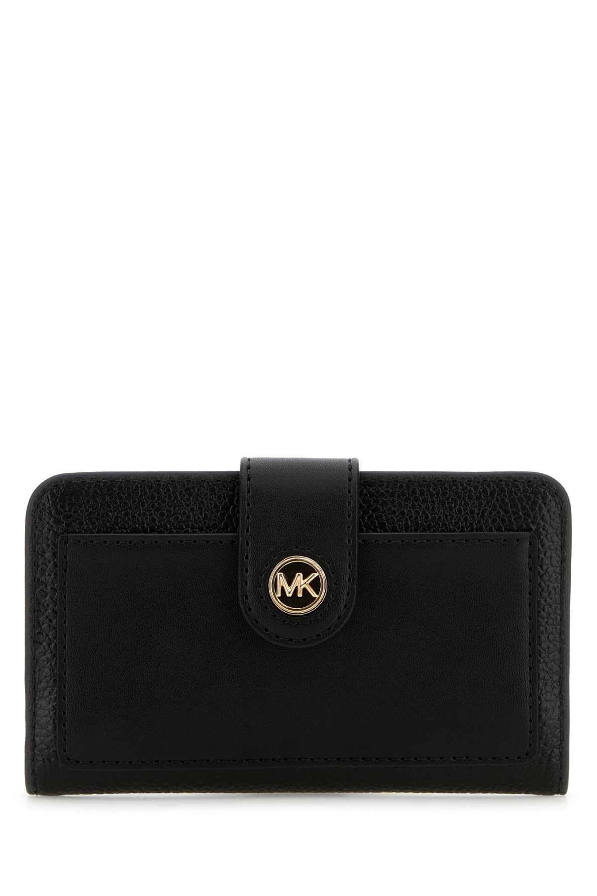 MK_CHARM_MD_TAB_PCKT_BIFOLD_32S4G0KF6L_BLACK_Image_1