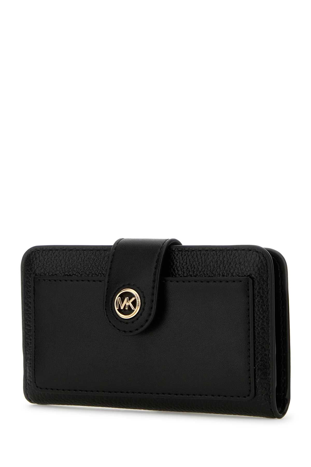 MK_CHARM_MD_TAB_PCKT_BIFOLD_32S4G0KF6L_BLACK_Image_2